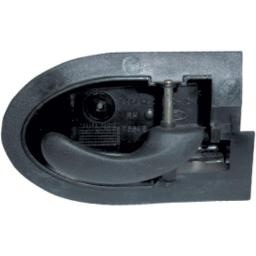 Maçaneta Interna Porta Dir Tras Fiesta Street 96 A 06 2Pts - 1