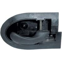 Maçaneta Interna Porta Dir Tras Fiesta Street 96 A 06 2Pts - 1