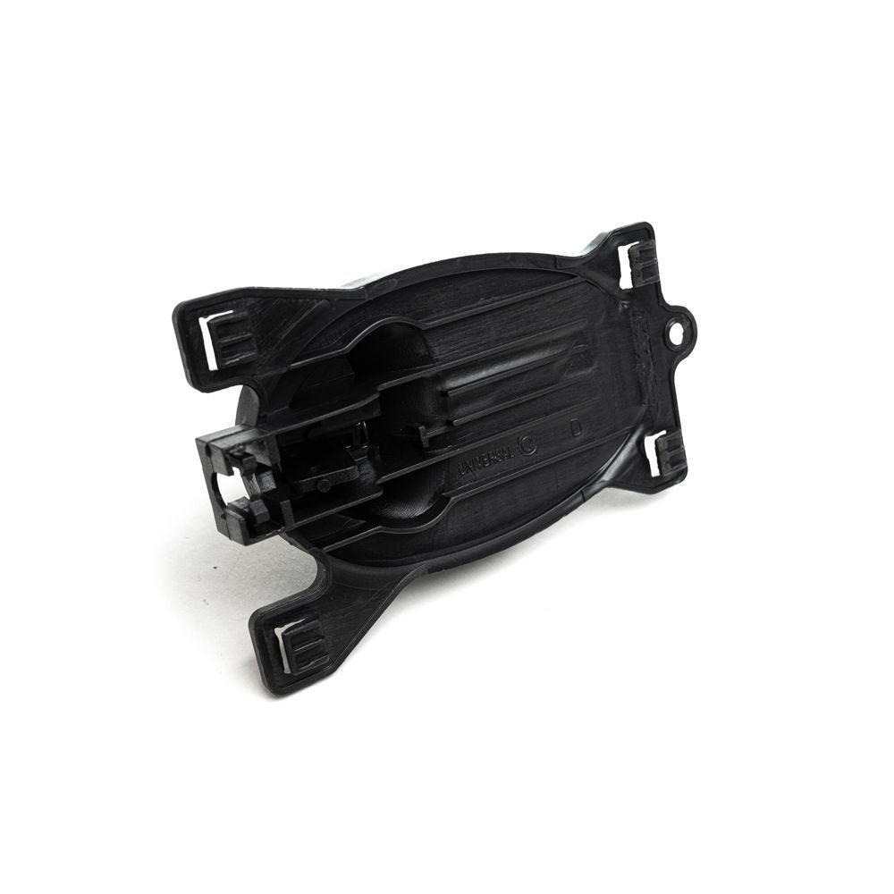 Maçaneta Interna Gatilho Danteira Direita Celta 2000 A 2006 - 4