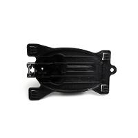 Maçaneta Interna Gatilho Danteira Direita Celta 2000 A 2006 - 5