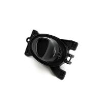 Maçaneta Interna Gatilho Danteira Direita Celta 2000 A 2006 - 6