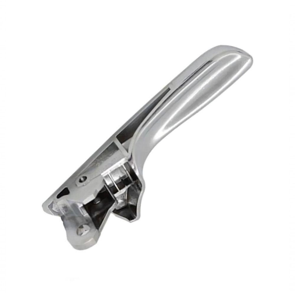 Kit 4 Gatilho Puxador Maçaneta Interna Direita Esquerda Hb20 - 2