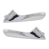 Kit 4 Gatilho Puxador Maçaneta Interna Direita Esquerda Hb20