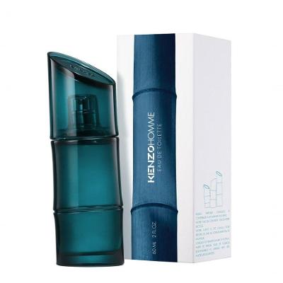 Perfume Kenzo Homme 110 Ml 110 Ml