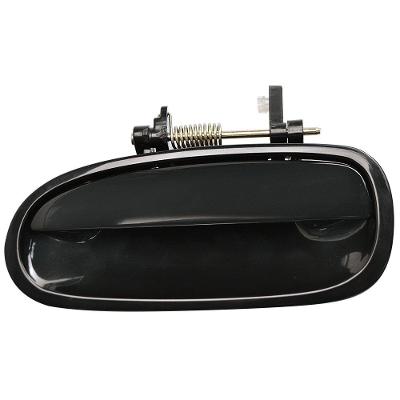 Maçaneta Externa Porta Traseira Esquerda Civic 96 A 00