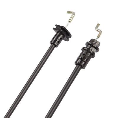 Cabo Fechadura Maçaneta Porta Diant Dir Atron Hpn Após 97