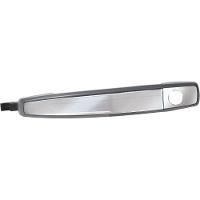 Maçaneta Ext Esq Dian Camaro Cruze S-10 Sonic Trailblazer - 1