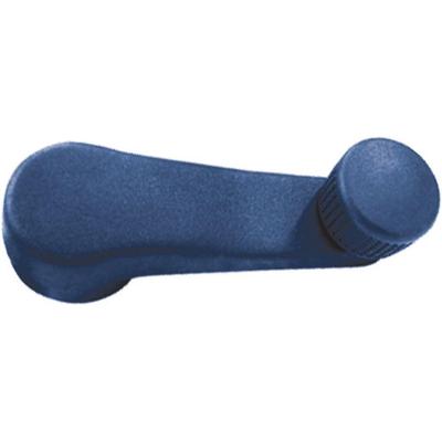 Maçaneta Interna Da Porta Direita Mb Família Atego