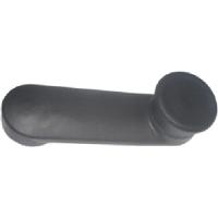 Manivela Regula Vidro Diant/tras Dir/esq Prisma Vectra Celta - 1