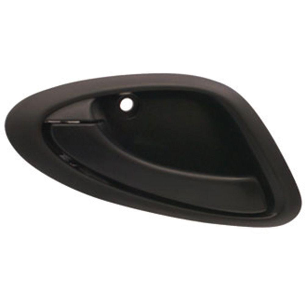 Maçaneta Interna Porta Dian Tras Direita Fit 03 A 08 - 1