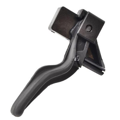 Maçaneta Interna Abert Capô Corsa Classic Após 94