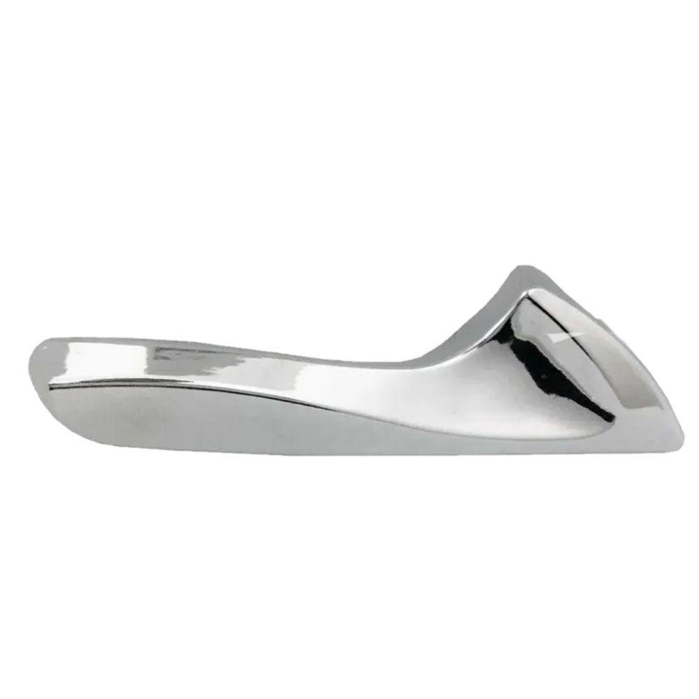 Kit Gatilho Puxador Da Maçaneta Interna 4 Portas Hb20 S 2019 - 7