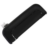 Maçaneta Ext Porta Direita Dianteira Pajero Sport 99 a 11 - 1