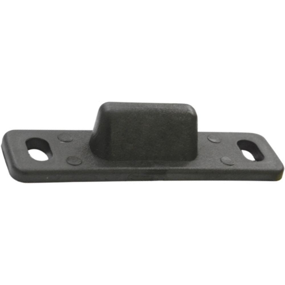 Trava Maçaneta Externa Da Porta Mb Família Fpn - 1