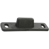 Trava Maçaneta Externa Da Porta Mb Família Fpn - 1