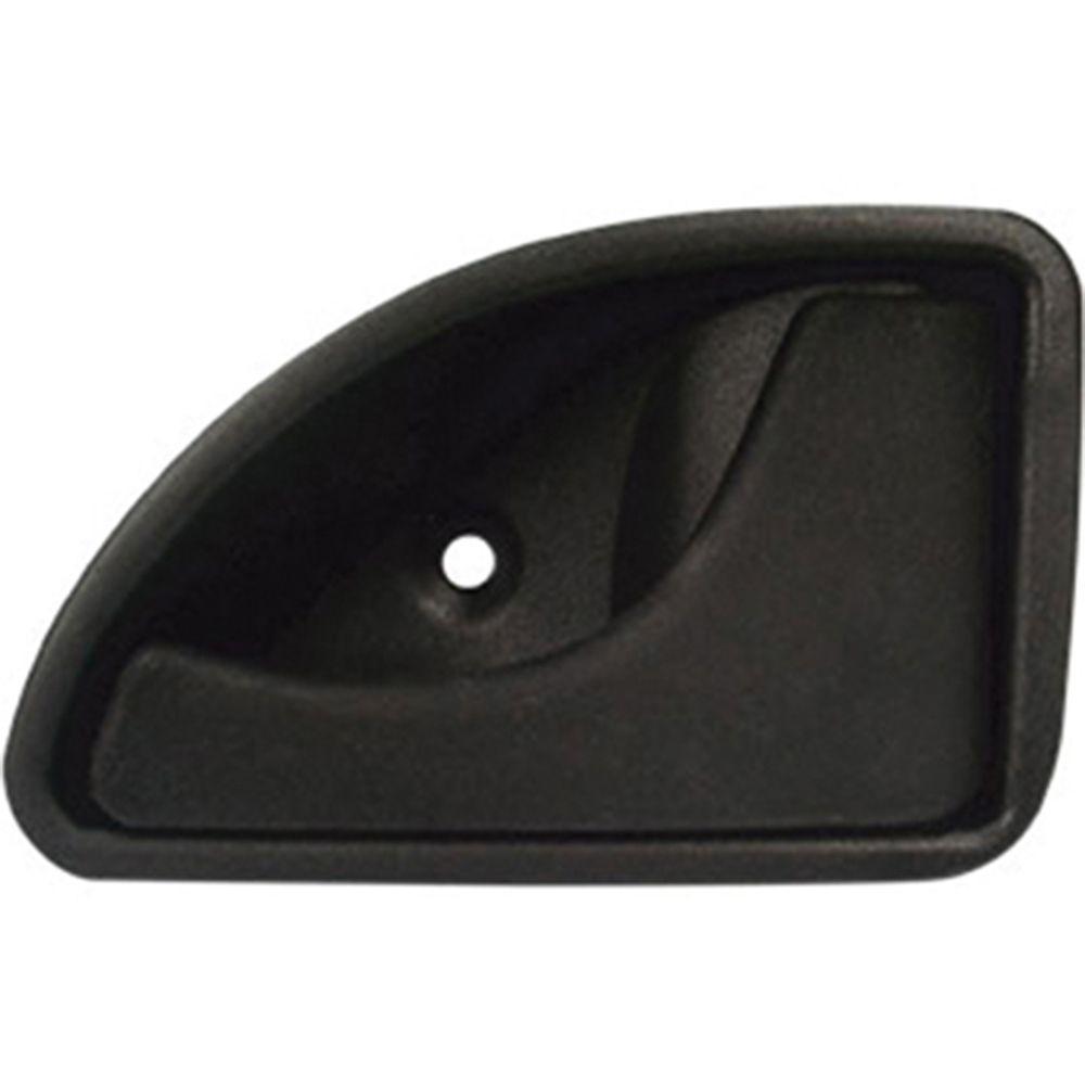 Maçaneta Interna Porta Diant Dir Kangoo Express Após 00 - 1