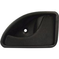 Maçaneta Interna Porta Diant Dir Kangoo Express Após 00 - 1