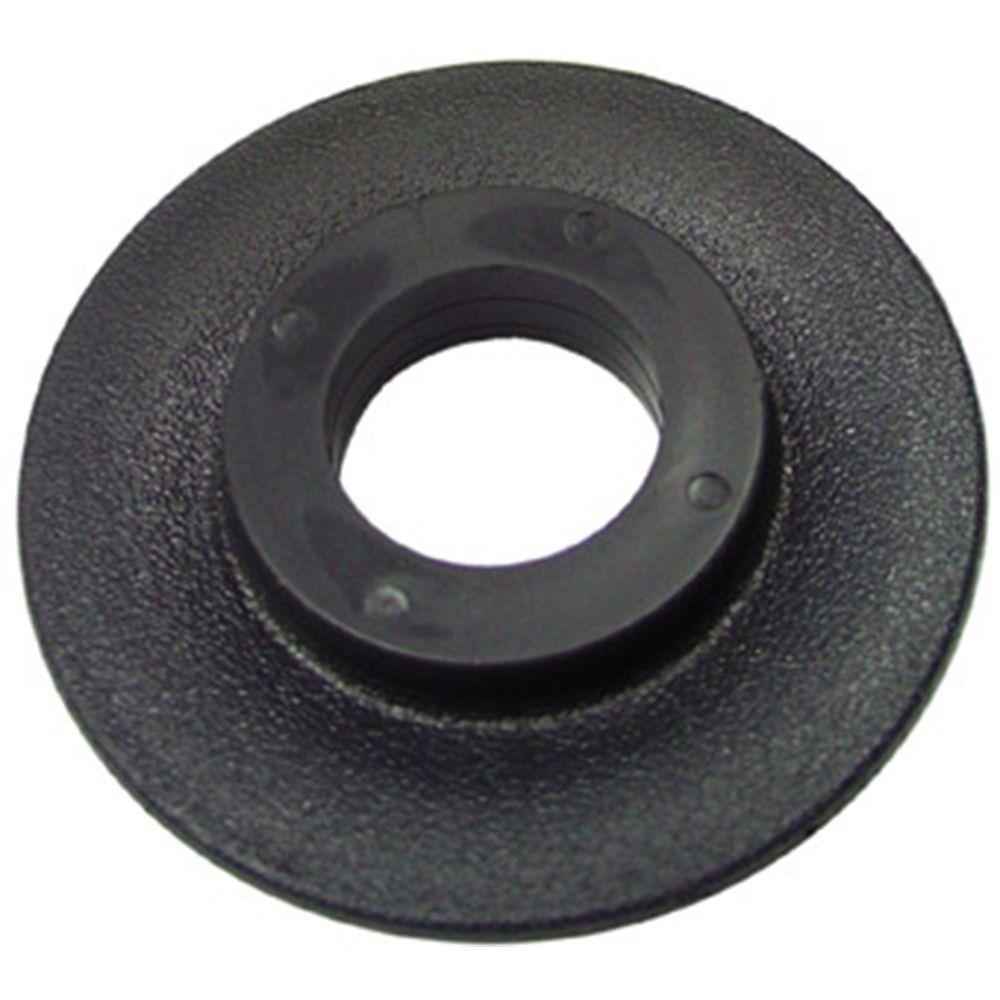 Espelho Manivela Reguladora Vidro Família Mb Axor - 1