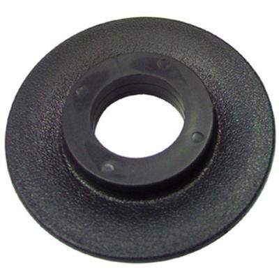 Espelho Manivela Reguladora Vidro Família Mb Axor