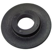 Espelho Manivela Reguladora Vidro Família Mb Axor - 1