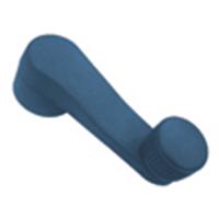 Manivela Reguladora Vidro Família Mb Axor Sprinter - 1