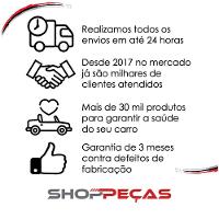 Par Maçaneta Externa Direita Esquerda C Chave Scania 80 A 04 - 10