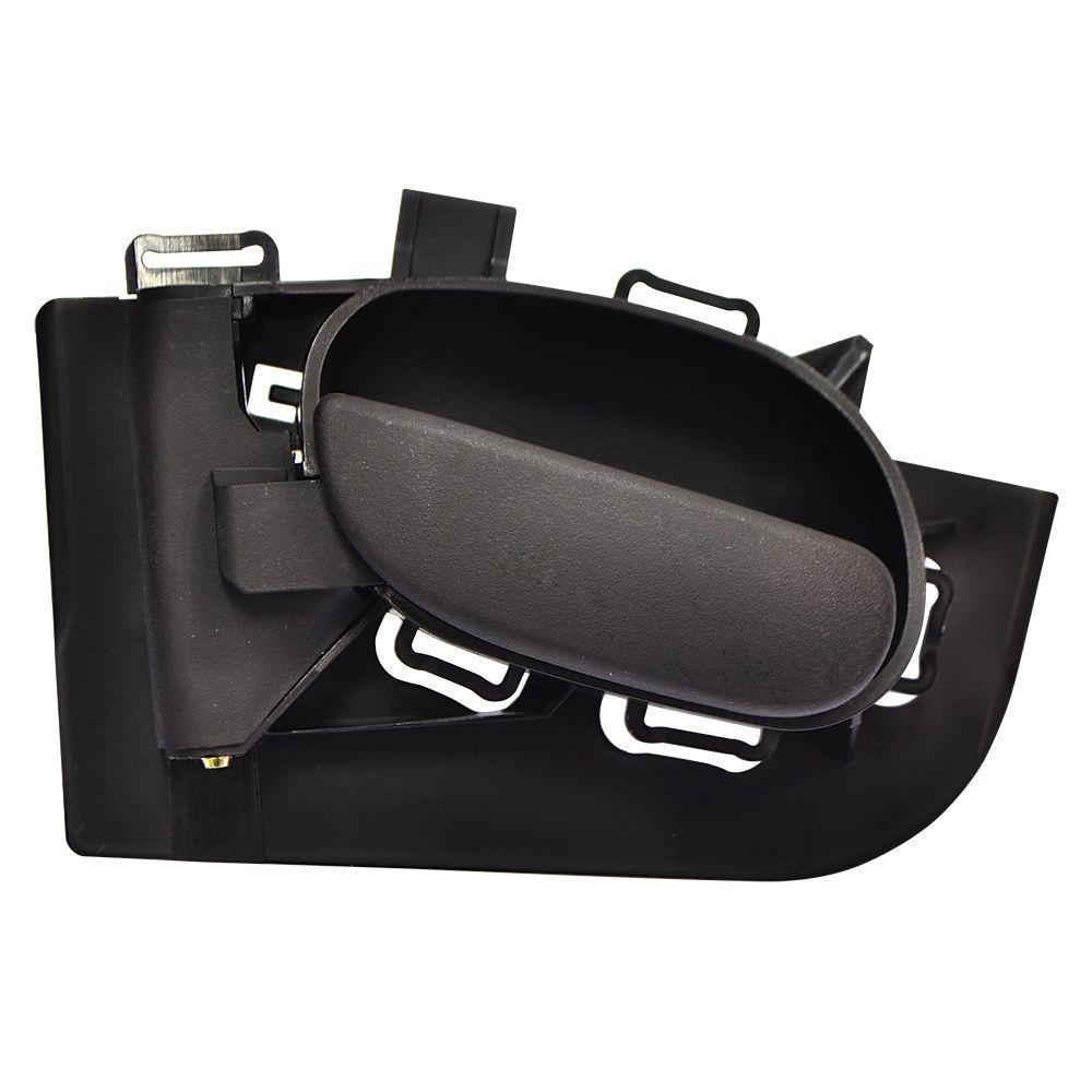 Maçaneta Interna Porta Esq Diant Traspeugeot Sw Hoggar - 1