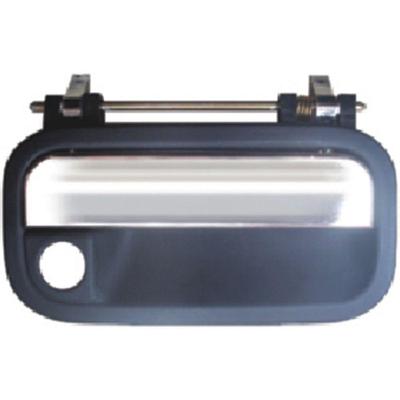 Maçaneta Externa Diant/Tras Dir/Esq Corsa Vectra 94 a 05