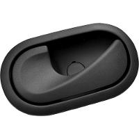 Maçaneta Interna Porta Esq Diant Master Após 13 - 1