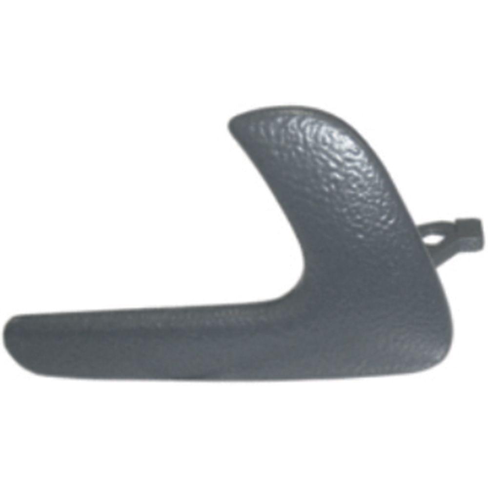 Kit Gatilho Interno Da Maçaneta Alavanca Gol 4 Portas 2005 - 3