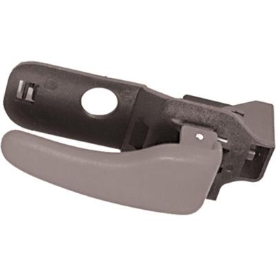 Maçaneta Interna Porta Dianteira Dir Família Mb Hpn Fpn