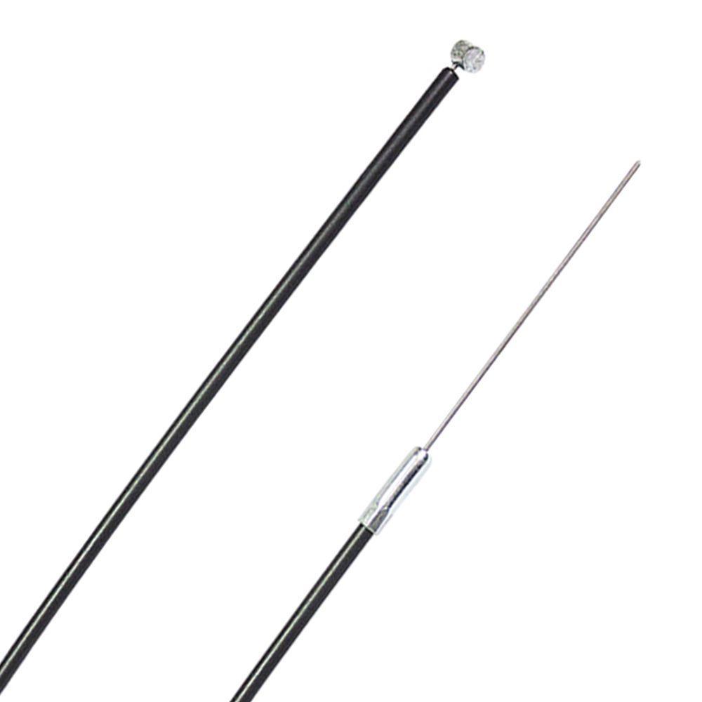 Cabo Abertura do Capô S/Maçaneta Fox 4 Portas Após 2005 - 1