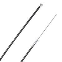 Cabo Abertura do Capô S/Maçaneta Fox 4 Portas Após 2005 - 1