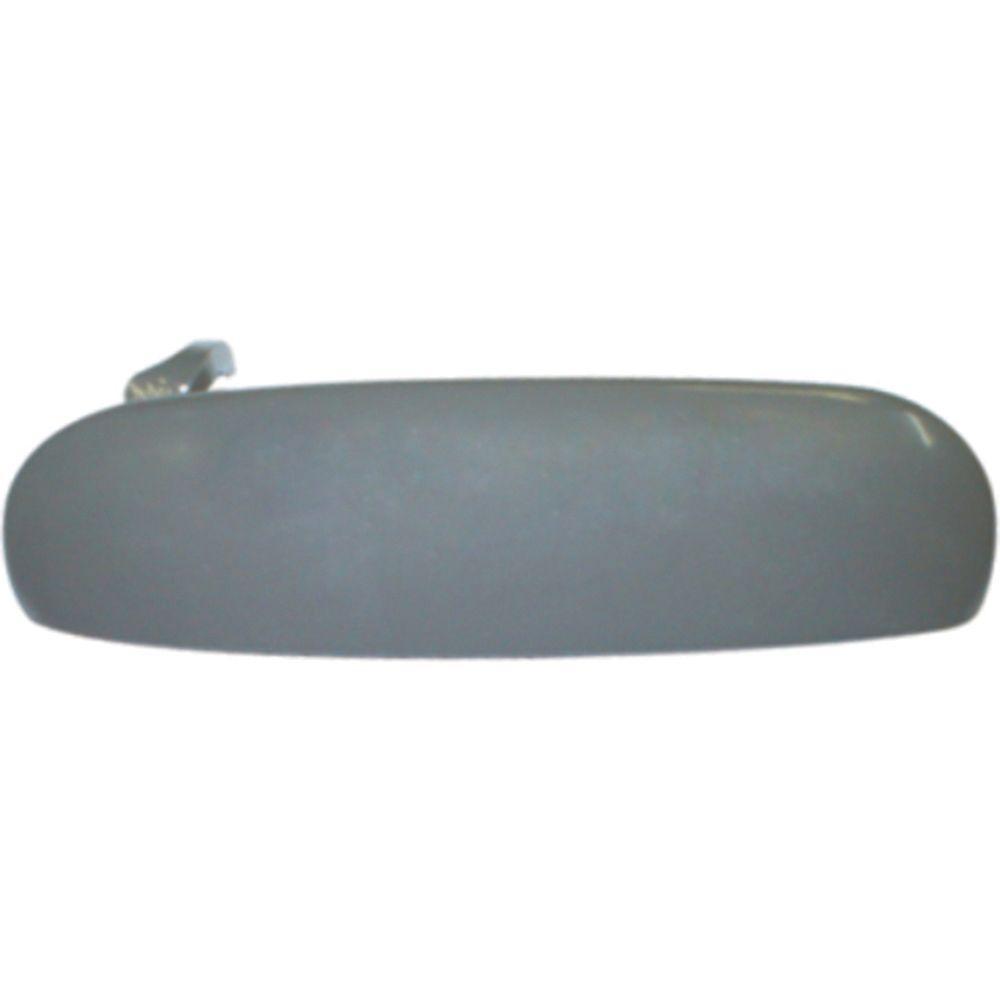 Maçaneta Externa Porta Diant Esquerda Logus Pointer 93 a 96 - 1