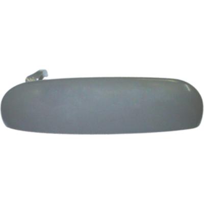 Maçaneta Externa Porta Diant Esquerda Logus Pointer 93 a 96