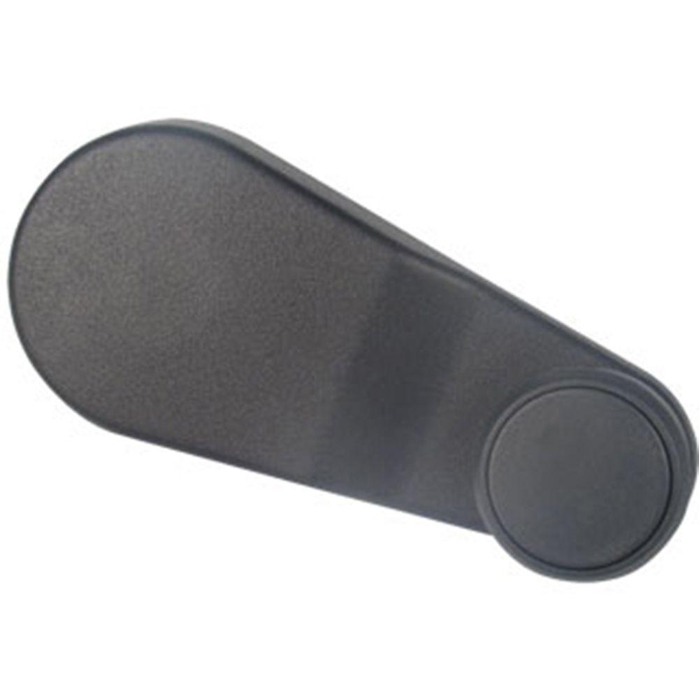 Manivela Regulagem Vidro Jumper Após 06 - 1