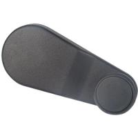 Manivela Regulagem Vidro Jumper Após 06 - 1