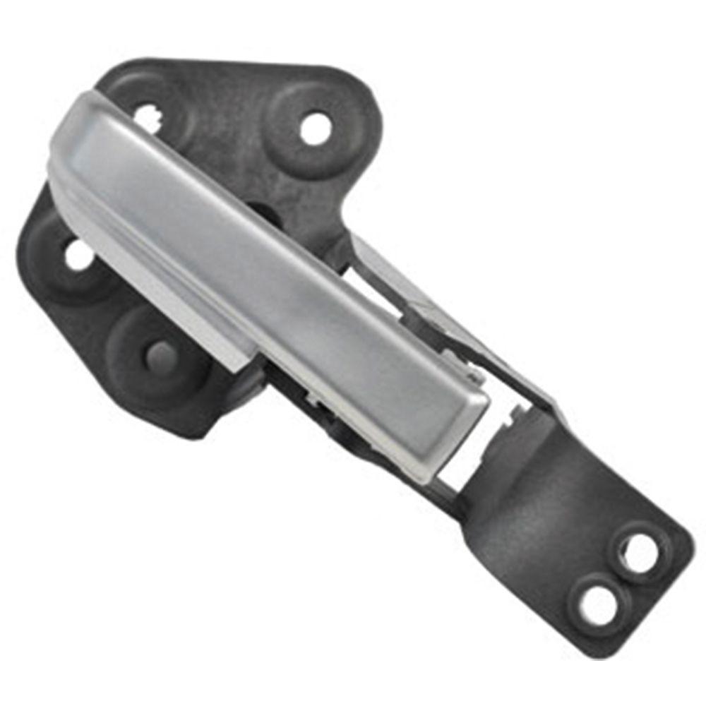 Macaneta Interna Diant Tras Dir Cinza Montana 2009 A 2014 - 1