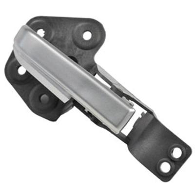 Macaneta Interna Diant Tras Dir Cinza Montana 2009 A 2014