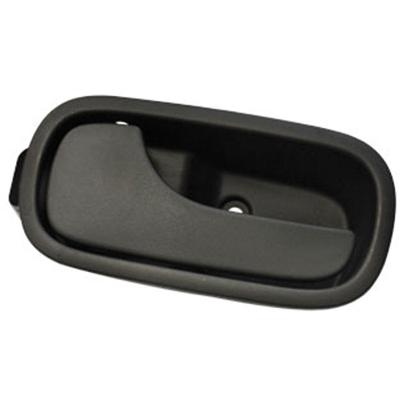 Maçaneta Interna Gatilho Puxador Direito Mobi Após 2016