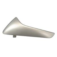 Par Maçaneta Interna Gatilho Puxador Fox 2017 2018 2019 2020