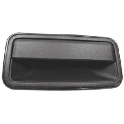 Maçaneta Ext/inte Pta Dir/esq Tras/dian Grand Blazer Astra