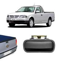 Maçaneta Externa Tampa Da Caçamba Saveiro G2 G3 G4 97 A 08 - 1