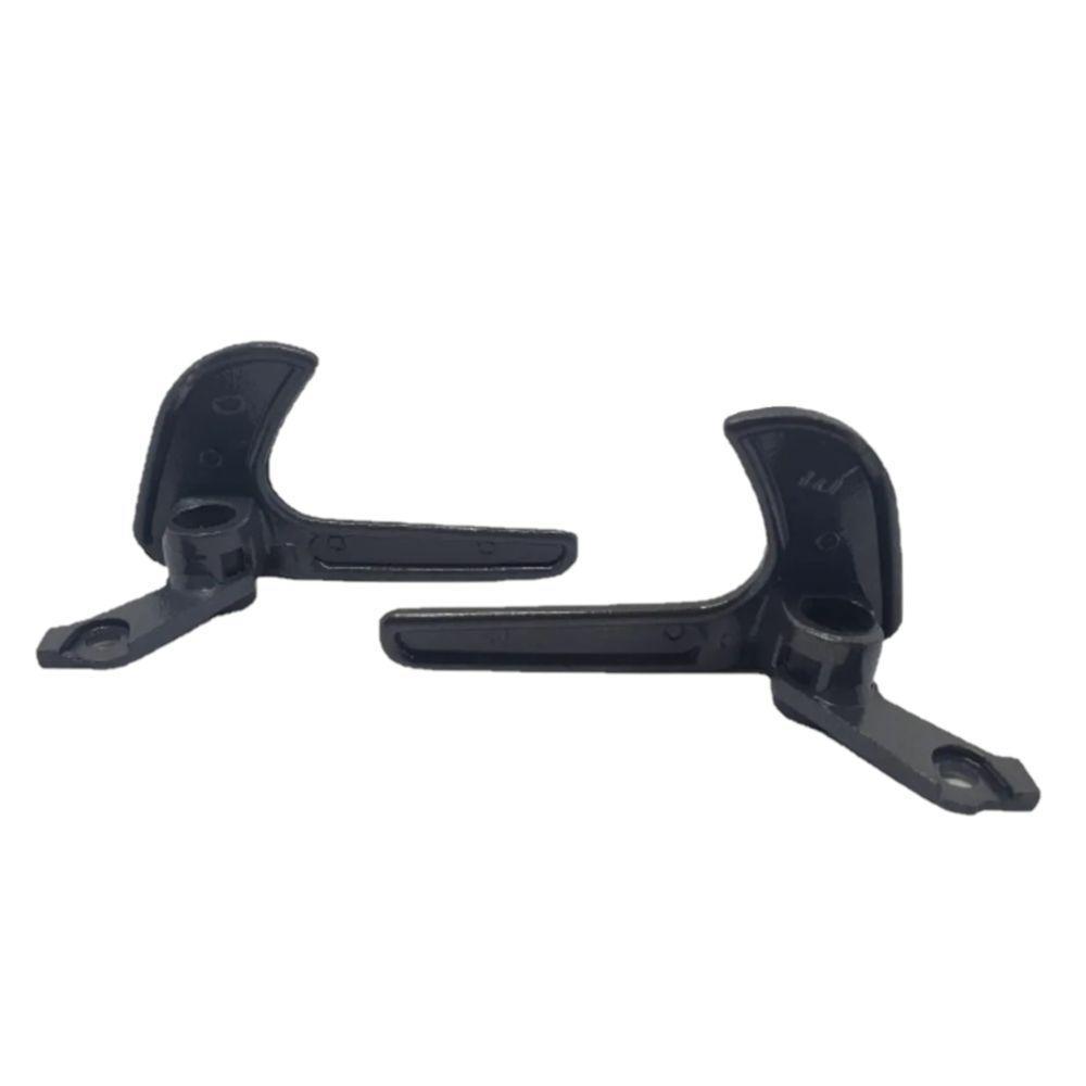 Gatilho Interno Da Maçaneta Puxador Gol 2 Portas 1999 2000 - 2