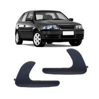 Gatilho Interno Da Maçaneta Puxador Gol 2 Portas 1999 2000 - 1