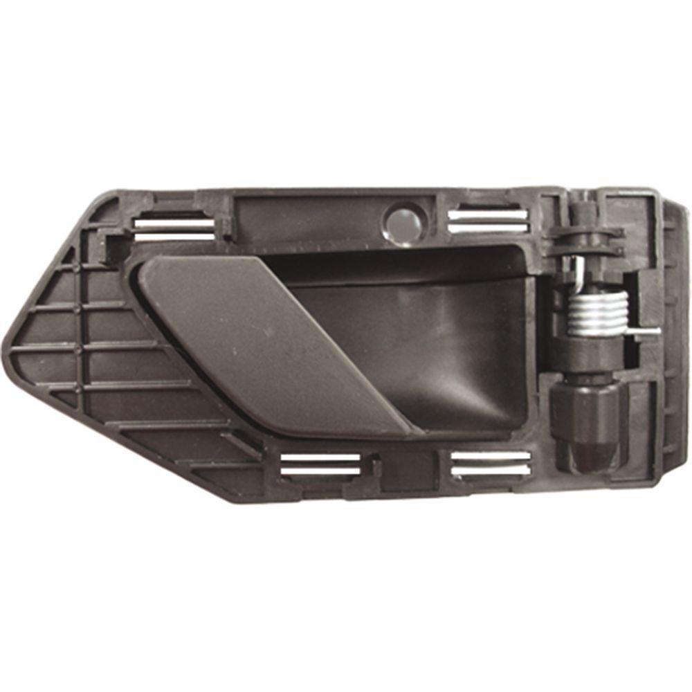 Maçaneta Interna Gatilho Puxador Esquerdo Partner Cargo 99 - 1