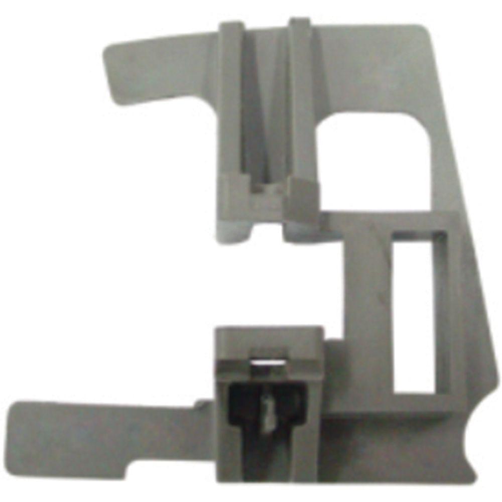 Suporte Maçaneta Interna Porta Dir Gol G3 4pts - 1