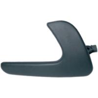 Kit Gatilho Interno Da Maçaneta Alavanca Gol 4 Portas 2005