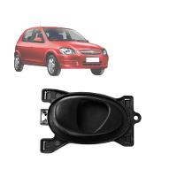 Maçaneta Interna Gatilho Danteira Esquerda Celta 2000 A 2006 - 1