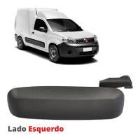 Maçaneta Externa Dianteira Esquerda Fiorino 2013 A 2014 - 1